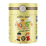 Kids' Herbal Cocoa Paste - Tasty Daily Nutritional Support - TryAladdin