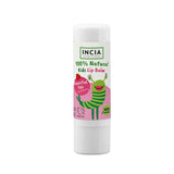 Kids Lip Balm - Nourishing & Protecting - Mineral Oil & Silicone - Free - TryAladdin