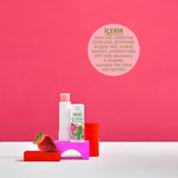 Kids Lip Balm - Nourishing & Protecting - Mineral Oil & Silicone - Free - TryAladdin