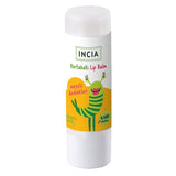 Kids Natural Orange Lip Balm - Deeply Hydrating & Protective - TryAladdin