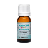 Kids Probiotic Drops - Digestive & Immune Support for Ages 2 - 8 - TryAladdin