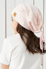 Kids' Soft Cotton Beanie Hat - TryAladdin