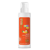 Kids Sunscreen - SPF 50+ UVA/UVB Protection with Calendula & Propolis - TryAladdin