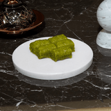 Kocak Premium Pistachio Wrap (Dolama Style) - Extra - Dense Nut Filling - 1kg - TryAladdin