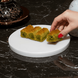 Kocak Premium Shredded Wheat Roll (Burma Kadayif Style) - Antep Pistachio - 1kg - TryAladdin