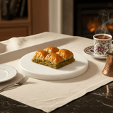 Kocak Premium Special Lasting Antep Pistachio Baklava - Extended Shelf Life - 1kg - TryAladdin