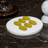 Kocak Professional Antep Pistachio Delights - 1kg - TryAladdin