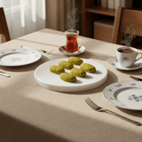 Kocak Professional Antep Pistachio Delights - 1kg - TryAladdin