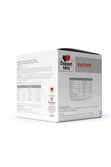 Kollagen Beauty Liquid Supplement - 30 x 25ml Flacons - TryAladdin