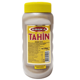 Koska | Extra Traditional Tahini 530gr - TryAladdin