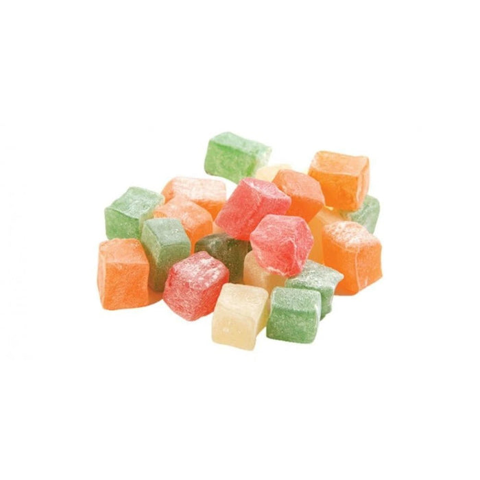 Koska | Sugar - Free, Diabetic Turkish Delight Assortment