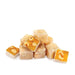 Koska | Sugar - Free, Diabetic Turkish Delight with Whole Hazelnuts