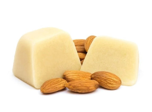 Koska | Sugar - Free Natural Almond Paste (Marzipan)