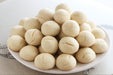 Koska | Turkish Gumdrop Cookies