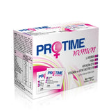 L - Arginine, Inositol & CoQ10 - Reproductive & Vitality Support Powder - TryAladdin