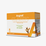L - Arginine Multivitamin Multimineral - Daily Wellness Support Sachet - TryAladdin