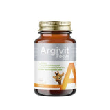 L - Arginine & Phosphatidylserine - Cognitive & Daily Vitality Tablets - TryAladdin