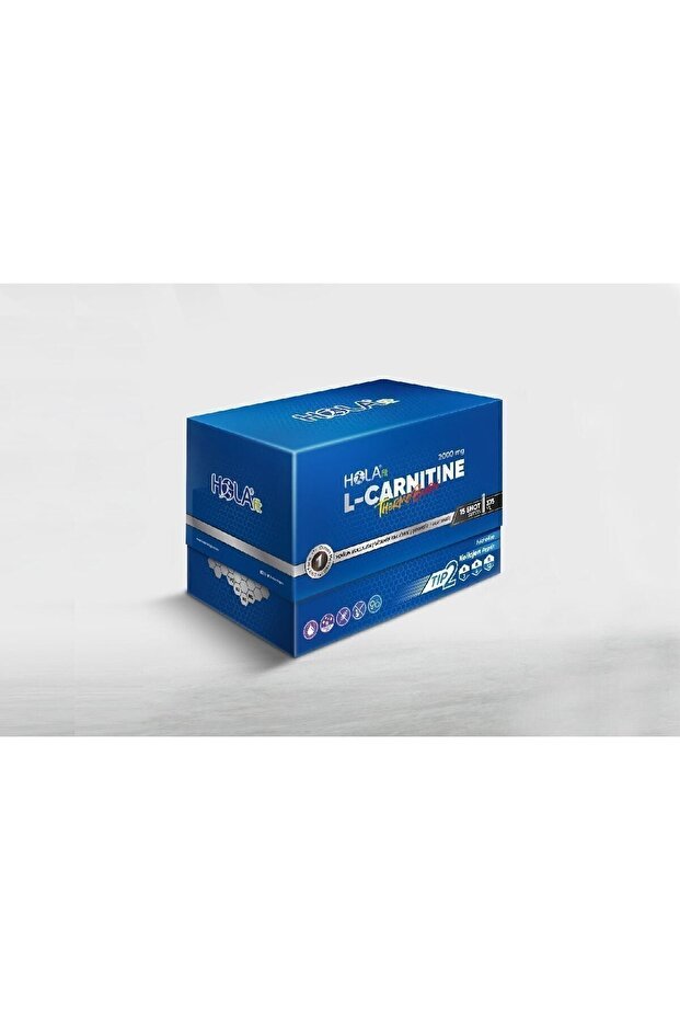 L-Carnitina 2000mg y Colgeno Tipo 2 - 15 Shots de Frutas del Bosque L-Carnitina 2000mg y Colgeno Tipo 2 - 15 Shots de Frutas del Bosque