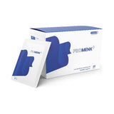L - Carnitine CoQ10 Multivitamin - Energy & Antioxidant Powder - TryAladdin