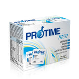 L - Carnitine & Multivitamin - Energy & Vitality Support Powder - TryAladdin