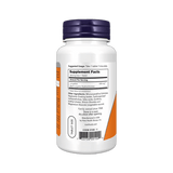 L - Lysine 500 mg Amino Acid - Daily Wellness Support Tablet - TryAladdin