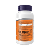 L - Lysine 500 mg Amino Acid - Daily Wellness Support Tablet - TryAladdin