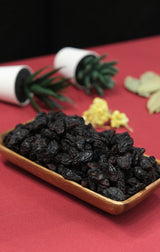 La Tienda De Pepe | Black Raisins With Seeds