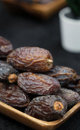 La Tienda De Pepe | Dates