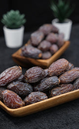 La Tienda De Pepe | Dates