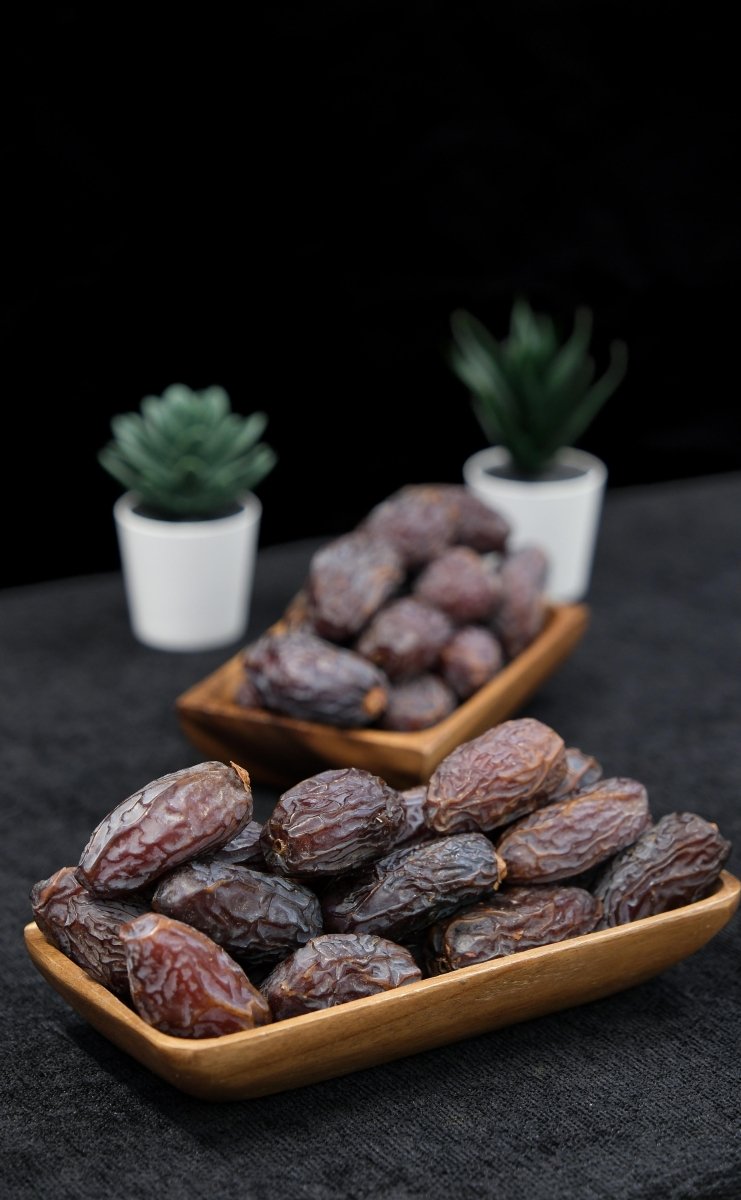 La Tienda De Pepe | Dates