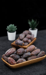 La Tienda De Pepe | Dates