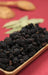 La Tienda De Pepe | Dried Blackberry