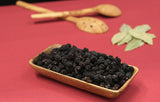 La Tienda De Pepe | Dried Blackberry