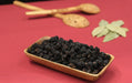 La Tienda De Pepe | Dried Blackberry