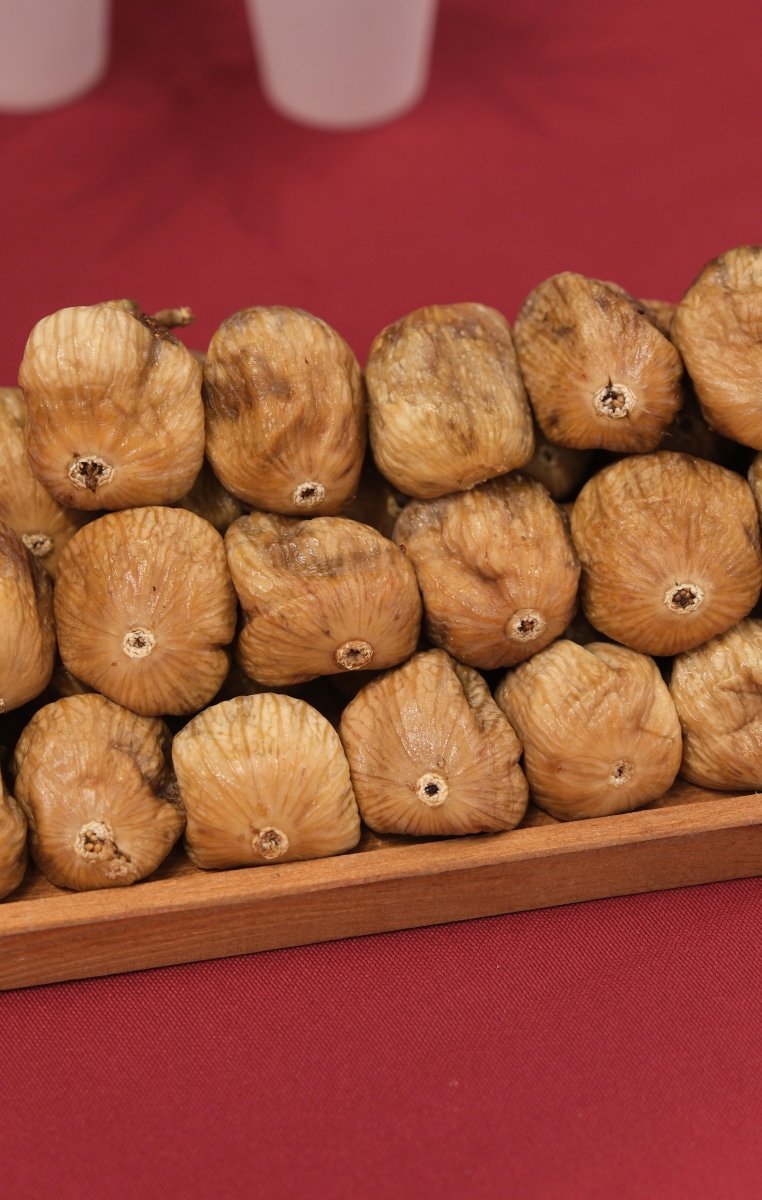 La Tienda De Pepe | Dried Figs