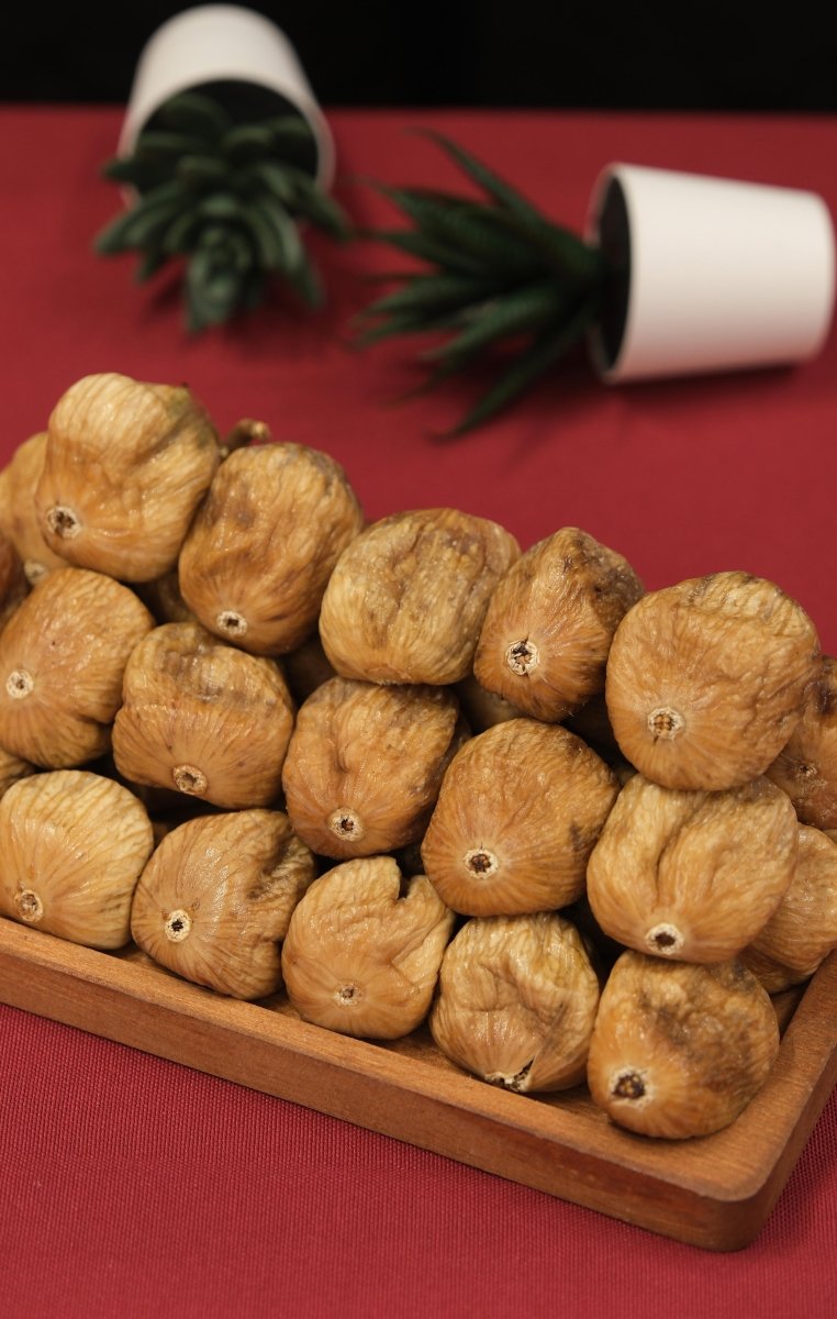 La Tienda De Pepe | Dried Figs