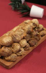 La Tienda De Pepe | Dried Figs