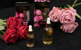 La Tienda De Pepe | Maia Rose Oil