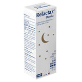 Lactase Enzyme - Lactose Digestion Support Drops - TryAladdin