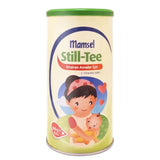 Lactation Support Herbal Tea Blend for Mothers - TryAladdin