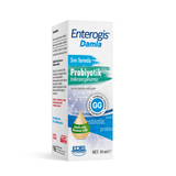 Lactobacillus Rhamnosus Probiotic - Digestive Gut Health Liquid Drops - TryAladdin