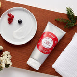 Lapland Ultra Hydrating Body Lotion - Nourishing Moisture for Dry Skin, 200ml - TryAladdin