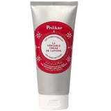 Lapland Ultra Hydrating Body Lotion - Nourishing Moisture for Dry Skin, 200ml - TryAladdin