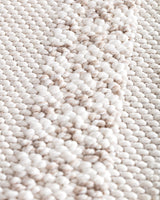 Larose Floral Pattern Area Rug - Soft & Durable Living Room Carpet - TryAladdin