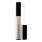 Lash & Brow Enhancing Serum - For Fuller, Longer, Denser Lashes - TryAladdin