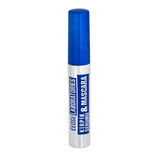 Lash Serum Mascara - Nourishing, Lengthening & Volumizing Black - TryAladdin