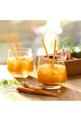 Lav Nev Lal Premium 18 - Piece Turkish Tableware & Serving Set - 18 Pieces - TryAladdin