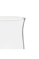 Lav Vera Professional Turkish Tea Glass Set - 6 x 180ml - TryAladdin
