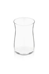 Lav Vera Professional Turkish Tea Glass Set - 6 x 180ml - TryAladdin