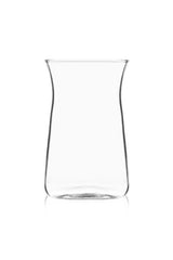 Lav Vera Professional Turkish Tea Glass Set - 6 x 180ml - TryAladdin